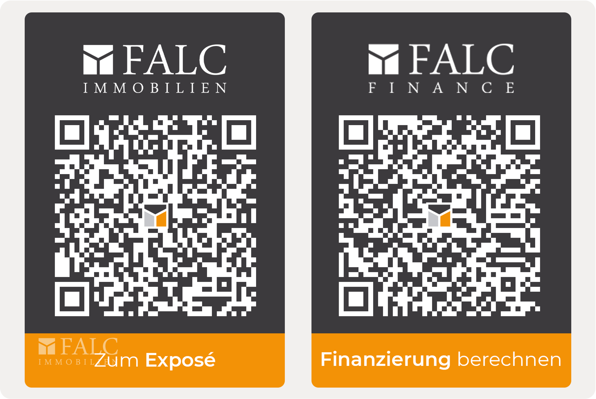 Top-Finanzierung finden!